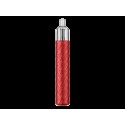 Aspire - Cyber G Slim Pod Kit (3 ml) 1200 mAh E-Zigarette