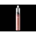 Aspire - Cyber G Slim Pod Kit (3 ml) 1200 mAh E-Zigarette