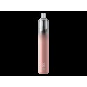 Aspire - Cyber G Slim Pod Kit (3 ml) 1200 mAh E-Zigarette