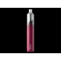 Aspire - Cyber G Slim Pod Kit (3 ml) 1200 mAh E-Zigarette