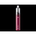 Aspire - Cyber G Slim Pod Kit (3 ml) 1200 mAh E-Zigarette