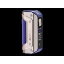 GeekVape - Aegis Solo 3 Mod (100 Watt) Akkuträger