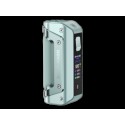 GeekVape - Aegis Solo 3 Mod (100 Watt) Akkuträger