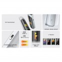 Aspire - Pixo Kit (3 ml) 1100 mAh E-Zigarette