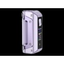 GeekVape - Aegis Solo 3 Mod (100 Watt) Akkuträger