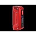 GeekVape - Aegis Solo 3 Mod (100 Watt) Akkuträger