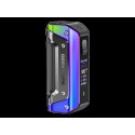 GeekVape - Aegis Solo 3 Mod (100 Watt) Akkuträger