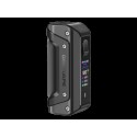GeekVape - Aegis Solo 3 Mod (100 Watt) Akkuträger