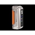 GeekVape - Aegis Solo 3 Mod (100 Watt) Akkuträger