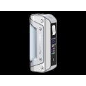 GeekVape - Aegis Solo 3 Mod (100 Watt) Akkuträger