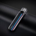 Aspire - Pixo Kit (3 ml) 1100 mAh E-Zigarette