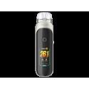 Aspire - Pixo Kit (3 ml) 1100 mAh E-Zigarette