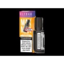 Elfbar Max Refill Pod