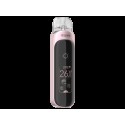 Aspire - Pixo Kit (3 ml) 1100 mAh E-Zigarette
