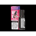 Elfbar Max Refill Pod