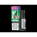 Elfbar Max Refill Pod