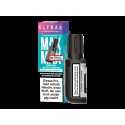 Elfbar Max Refill Pod