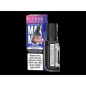 Elfbar Max Refill Pod