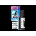 Elfbar Max Refill Pod