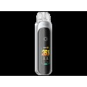 Aspire - Pixo Kit (3 ml) 1100 mAh E-Zigarette