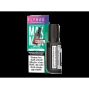 Elfbar Max Refill Pod