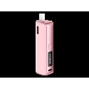 GeekVape - S30 Kit (4 ml) 1500 mAh E-Zigarette / Vape