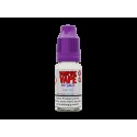 Vampire Vape - Vamp Toes - Nikotinsalz Liquid