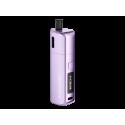 GeekVape - S30 Kit (4 ml) 1500 mAh E-Zigarette / Vape