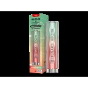 SKE - Crystal Plus MAX (850 mAh) Akku