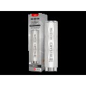 SKE - Crystal Plus MAX (850 mAh) Akku