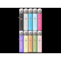 GeekVape - Sonder Q 2 Kit (3 ml) 1350 mAh E-Zigarette / Vape