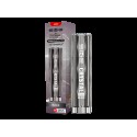 SKE - Crystal Plus MAX (850 mAh) Akku