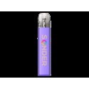 GeekVape - Sonder Q 2 Kit (3 ml) 1350 mAh E-Zigarette / Vape