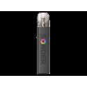 GeekVape - Sonder Q 2 Kit (3 ml) 1350 mAh E-Zigarette / Vape