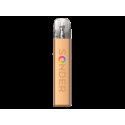 GeekVape - Sonder Q 2 Kit (3 ml) 1350 mAh E-Zigarette / Vape