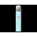 GeekVape - Sonder Q 2 Kit (3 ml) 1350 mAh E-Zigarette / Vape