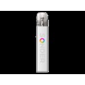 GeekVape - Sonder Q 2 Kit (3 ml) 1350 mAh E-Zigarette / Vape