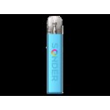 GeekVape - Sonder Q 2 Kit (3 ml) 1350 mAh E-Zigarette / Vape