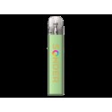 GeekVape - Sonder Q 2 Kit (3 ml) 1350 mAh E-Zigarette / Vape