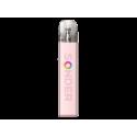 GeekVape - Sonder Q 2 Kit (3 ml) 1350 mAh E-Zigarette / Vape