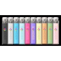 GeekVape - Sonder Q 2 Kit (3 ml) 1350 mAh E-Zigarette / Vape