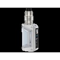 GeekVape - Aegis Legend 3 Kit (5.5 ml) E-Zigarette / Vape
