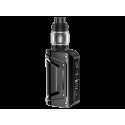 GeekVape - Aegis Legend 3 Kit (5.5 ml) E-Zigarette / Vape