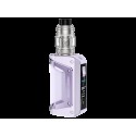GeekVape - Aegis Legend 3 Kit (5.5 ml) E-Zigarette / Vape