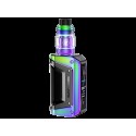 GeekVape - Aegis Legend 3 Kit (5.5 ml) E-Zigarette / Vape