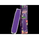 Revoltage - Bar (2 ml) 00 mg/ml - Einweg E-Zigarette