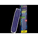 Revoltage - Bar (2 ml) 00 mg/ml - Einweg E-Zigarette