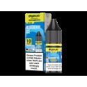 Dojoliq - Blueberry Ice - Nikotinsalz Liquid