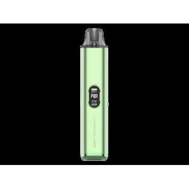 Vaporesso - Vibe Kit (4.5 ml) 1100 mAh E-Zigarette / Vape