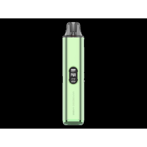 Vaporesso - Vibe Kit (4.5 ml) 1100 mAh E-Zigarette / Vape